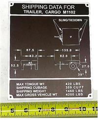 DT-547 | DT-547 M1102 Shipping Data Plate (1).jpg
