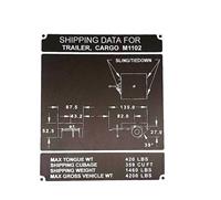 DT-547 | DT-547 M1102 Shipping Data Plate (2).jpg