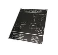 DT-547 | DT-547 M1102 Shipping Data Plate (4).jpg