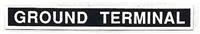 DT-548 | DT-548 Ground Terminal Data Plate (3).jpg