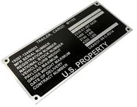 DT-549 | DT-549 M1102 Identification Plate (2).jpg