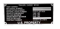 DT-549 | DT-549 M1102 Identification Plate (4).jpg