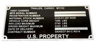 DT-549 | DT-549 M1102 Identification Plate (5).jpg
