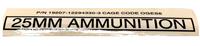 DT-552 | DT-552 25mm Ammunition Decal  (5).jpg