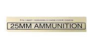 DT-552 | DT-552 25mm Ammunition Decal  (6).jpg