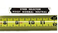 DT-554 | DT-554 Steer Selector Data Tag (1).jpg