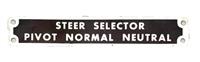 DT-554 | DT-554 Steer Selector Data Tag (2).jpg