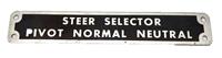 DT-554 | DT-554 Steer Selector Data Tag (3).jpg