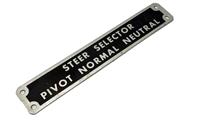 DT-554 | DT-554 Steer Selector Data Tag (5).jpg