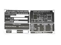 DT-555 | DT-555 105mm Turret Gun Data Plate (1).jpg