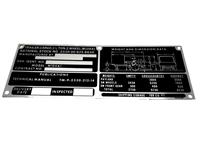 DT-555 | DT-555 105mm Turret Gun Data Plate (2).jpg