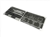 DT-555 | DT-555 105mm Turret Gun Data Plate (3).jpg