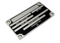 DT-556 | DT-556 Blank Nomenclature Plate (1).jpg