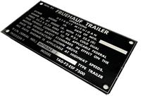 DT-559 | DT-559 Fruehauf Trailer Data Tag (2).jpg