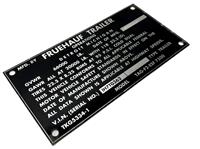DT-559 | DT-559 Fruehauf Trailer Data Tag (3).jpg