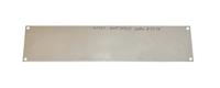 DT-569 | DT-569  M942A2 WOW 5 Ton 6x6 Weight and Dimension Data Plate (1).JPG