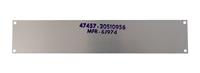 DT-571 | DT-571  24 Volt Diesel Electrical System Servicing Data Plate 5 Ton (1).JPG
