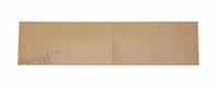 DT-572 | DT-572  Fill Tube Marker Identification Decal Surge Tank (1).JPG