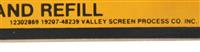 DT-572 | DT-572  Fill Tube Marker Identification Decal Surge Tank (3).JPG