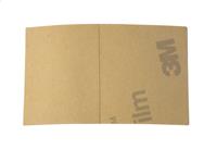 DT-573 | DT-573  Hydraulic Reservoir Caution Decal (4).JPG