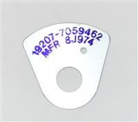 DT-578 | DT-578 Fuel Tank Gage Switch plate (3).JPG