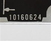 DT-586 | DT-586  Data Plate Tag M667 Carrier Guided Missile Equipment Plate (3).JPG