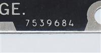 DT-588 | DT-588  Data Plate Tag M35A2 PTO and Winch Operation Plate (2).JPG