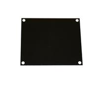 DT-588 | DT-588  Data Plate Tag M35A2 PTO and Winch Operation Plate (4).JPG