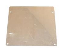 DT-591 | DT-591  Data Plate Tag M211 with Winch Cargo Truck Plate (3).JPG