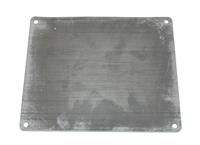 DT-592 | DT-592  Data Plate Tag M135 with Winch 2 12 Ton 6x6 Cargo Truck Plate (3).JPG