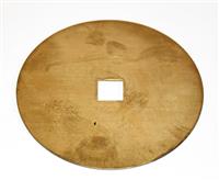 DT-616 | DT-616  Data Plate Tag Brass Deep Water Fording Valve (3).JPG