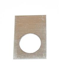 DT-619 | DT-619  Data Plate Tag M35A2 Instrument Panel Start (3).JPG