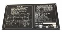 DT-625 | DT-625  Data Plate Tag Sling and Weight Distribution Data (2).JPG