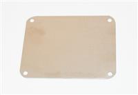 DT-632 | DT-632  Data Plate Tag General Motors Allison Generic Data Tag (3).JPG