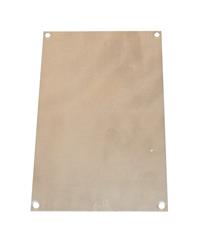 DT-634 | DT-634  Data Plate Tag Track Maintenance (3).JPG