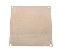 DT-638 | DT-638  Data Plate Tag M109A4 Truck without Winch 2 12 Ton Transport Information (3).JPG