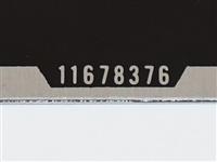 DT-641 | DT-641  Data Plate Tag Container Shipping Information (4).JPG