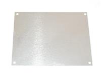 DT-642 | DT-642  Data Plate Tag MEP 026C US DOD Generator Identification Plate (3).JPG
