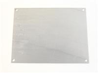 DT-643 | DT-643  Data Plate Tag MEP 016C US DOD Generator Identification Plate (4).JPG