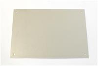 DT-644 | DT-644  Data Plate Tag M553 Wrecker Truck 10 Ton 4x4 Information (3).JPG