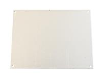 DT-646 | DT-646  Data Plate Tag M113A1 Armored Full Tracked Personnel Carrier Shipping Information (3).JPG