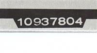 DT-653 | DT-653  Data Plate Tag M623 Van Truck 2 12 Ton 6x6 Weight and Dimension (3).JPG