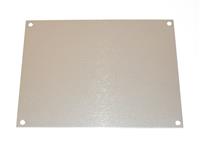DT-654 | DT-654  Data Plate Tag MEP 021C US DOD Generator Identification Plate (3).JPG