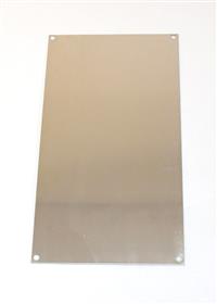 DT-656 | DT-656  Data Plate Tag M151A2 Jeep MUTT Utility Truck 14 Ton 4x4 Top Speed and Transmission (3).JPG