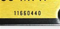 DT-657 | DT-657  Data Plate Tag M718A1 Ambulance Truck 14 Ton 4x4 Top Speed and Transmission (2).JPG