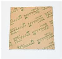 DT-665 | DT-665  Data Plate Tag M998 Utility Truck HMMWV 1 14 Ton 4x4 Weight and Dimensions (1).JPG