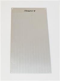 DT-666 | DT-666  Data Plate Tag M825 Utility Truck HMMWV 14 Ton 4x4 Weight and Dimensions (3).JPG