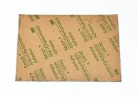 DT-667 | DT-667  Data Plate Tag M1036 HMMWV Utility Truck Armored Tow Carrier with Winch 1 14 Ton 4x4 Information (3).JPG