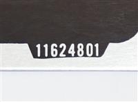 DT-675 | DT-675  Data Plate Tag M553 Goer Wrecker Truck 10 Ton 4x4 Transportation Data (3).JPG