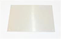 DT-675 | DT-675  Data Plate Tag M553 Goer Wrecker Truck 10 Ton 4x4 Transportation Data (4).JPG